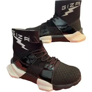 Giza | Shoes | Sneakers Giza Superhero Mens Shoes Gof802026m  display picture 2